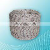 PP Rope thumbnail-3