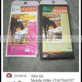 Agriculture Black Plastic Film Made in the Factory in Zhejiang Province of China thumbnail-6