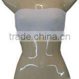 Super Soft SS Nonwoven Fabric For Disposable Underwear