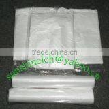 Plastic Table Cloth for Dust Protection thumbnail-1