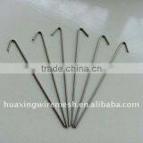 Tent Peg thumbnail-1