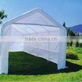 Carport/canopy/pavilion thumbnail-1