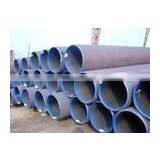 Seamless Steel Pipe thumbnail-1