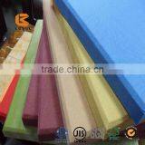 Supply Standard Fasteners Good Quality And Price Acoustical Low Price Fabric Wrapped Acoustic Panel Fabric Sound Panels thumbnail-3