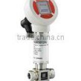 2013 Low Costdifferential Pressure Level Transmitter