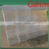 Mesh Gabion Bag thumbnail-1