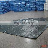 Agricultural Cloth thumbnail-1