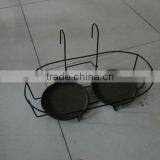 2013 Hanging Flower Pot Factory thumbnail-1