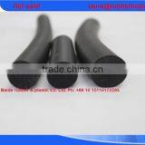 Heat Resistent Silicone Seal Strip thumbnail-2