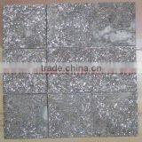 UNIQUE MATRIX GRANITE (SILVER SPARK) TILES COLLECTION thumbnail-4