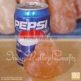 Salt Bath Soap, Cleansing Soap, Himalayan Bath Salt thumbnail-1