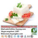 Food Ingredients-Food Additives--DEZHOU HUIYANG thumbnail-2