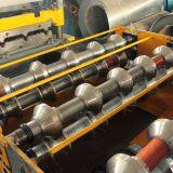 Good Quality Second Hand Bending Machine for Sale thumbnail-2