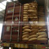 Sweeteners Dextrose Monohydrate Powder With Good Price thumbnail-4