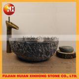 Wash Hand Basin Sink Models With Stand for Home thumbnail-1