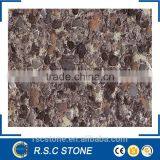 Good Price Multi Color Series Artificial Quartz Stone for Sale thumbnail-6