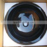 Low Price Black Marble Sink thumbnail-1