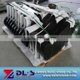 Halloween Tombstones thumbnail-1