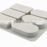 Silicone Soap Molds thumbnail-3