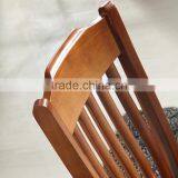Wedding Wood Tiffany Chair Wood Chiavari Chair Wooden Tiffany Chair thumbnail-5