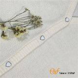 Thin Plain Jersey Embroidery Long-sleeves Cardigan thumbnail-3