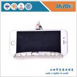 Microfiber Mobile Stand for Phone thumbnail-4