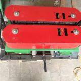 Cable Pusher Cable Conveyers thumbnail-4