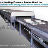 Glass Heating Furnace thumbnail-1