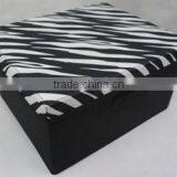 Small Size Non-woven Storage Trunk Storage Organizer With Lid thumbnail-1