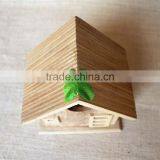 Dry Bird Nest Artificial Bird Nest Bird Nest Basket Wood Bird Nest for Sale thumbnail-6