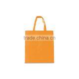 Manufacturer Custom Standard Size Cotton Canvas Bag thumbnail-3