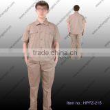 Labor Protective Clothing thumbnail-1