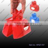 Dog Poop Picker thumbnail-1