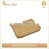 Tyvek Passport Cover Waterproof Tyvek Passport Holder 2017 thumbnail-1