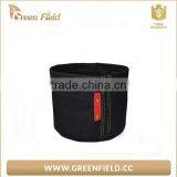 Green Field Felt Fabric Tomato Grow Bags, Tree Planting Bags Indoor Grow Bag thumbnail-1