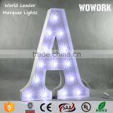 Lighten up With a Light Box thumbnail-3