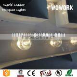 Party Light thumbnail-6