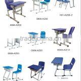 Kids Study Table Chair