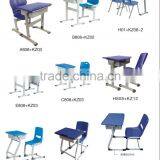 Kids Study Table Chair thumbnail-1