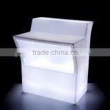 OEM Colour Change RGB Light Bar Counter for the Party/manufacturer Led Furniture thumbnail-1