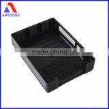 Plastic Injection Electronic Housing thumbnail-5