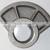 Cast Iron Gg25 Ggg40 Parts thumbnail-1