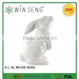 Ceramic Rabbit Give Children the Best Easter Gift thumbnail-4