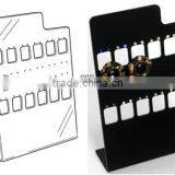 Earring Acrylic Stand thumbnail-1