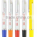 New Banner Flag Ball Pen thumbnail-1