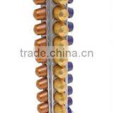 Storage Rack for 40 Nespresso Coffee Capsules thumbnail-1