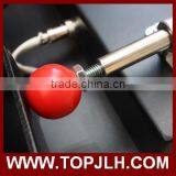 5 Digital Timer Sublimation Combo Mug Machine thumbnail-6