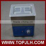With Time Controller And Heating Controller Digital Ultrasonic Cleaner thumbnail-3