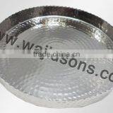 Cemetery Aluminium Dishes thumbnail-1