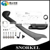 Mazda BT50 2011 4wheels MZ-CD Diesel Car Snorkel thumbnail-1